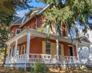 841 Seneca, Fountain Hill image