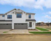 1115 Bowie  Drive, Lewisville image