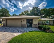 2787 Quail Hollow Road E, Clearwater image