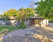 1411 Rowena Way, Sacramento image