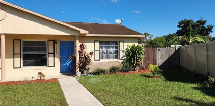 6943 Edgefield Lane, Orlando