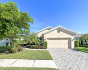 2633 Vareo  Court, Cape Coral image