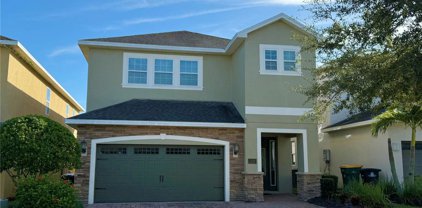 7552 Marker Avenue, Kissimmee