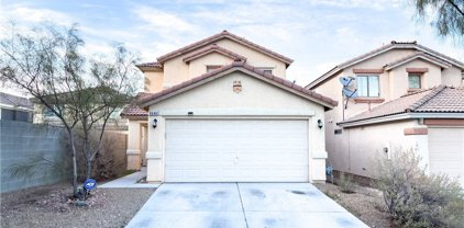 9646 Deer Park Avenue, Las Vegas