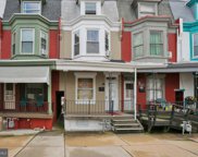 510 Pike St, Reading image
