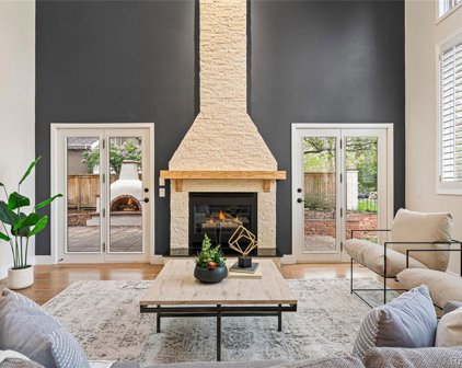 5000 E 6th Ave Pkwy, Denver