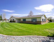1551 Orchard, Gardnerville image