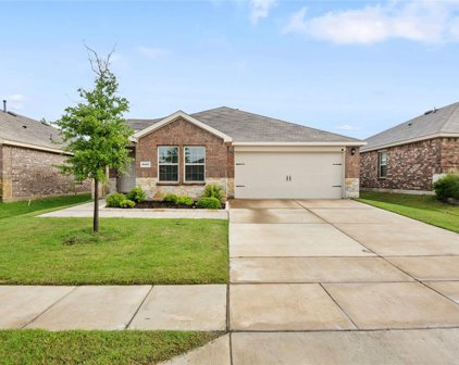 3027 Sweetwater  Trail, Forney