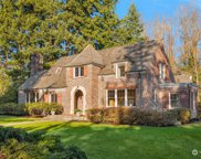 5625 61St Street NE, Marysville image