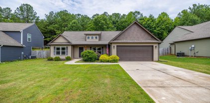 109 Malibu Road, Liberty