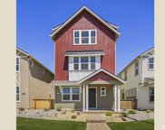 1250 Little Lane Unit Homesite 27, Carson City image