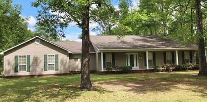 415 Forest Ave, Atmore
