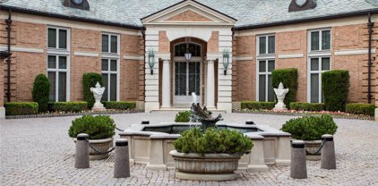 20 Cherry Hills Drive, Cherry Hills Village
