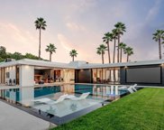 2501 Carob Drive, Los Angeles image