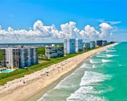 10044 S Ocean Drive Unit 402, Jensen Beach image