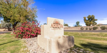 1340 N Recker Road Unit 240, Mesa