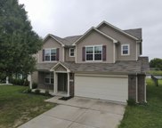 2337 Cedarmill Drive, Franklin image