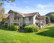 8201 Elk Lane Unit #8201, Basalt image