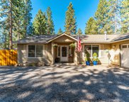 60095 Crater Road, Bend image