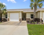 501 Cotton Creek Dr Unit 1103, Gulf Shores image
