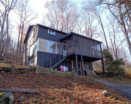 140 Mountainview Road, Patterson