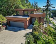 3381 Sewell  Rd, Colwood image