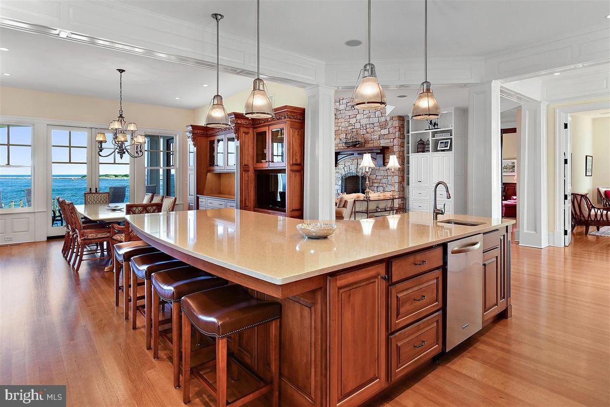 9802 Marthas Landing Road, Ocean City MD 21842