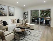 505 Cypress Point DR 164, Mountain View image
