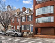 616 S Front St, Philadelphia image