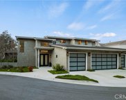 23825 Terrace View Drive, Newhall image