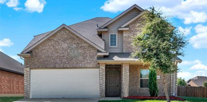 2865 Dusty  Road, Forney