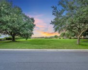 1513 Sunset Pointe Pl, Kissimmee image