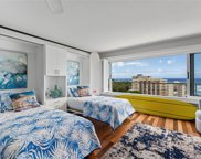 2895 Kalakaua Avenue Unit 1508, Honolulu image