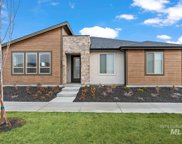 8390 W Meltwater Ln, Eagle image