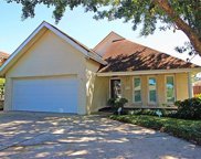 3817 Transcontinental  Drive, Metairie image