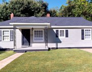 162 Dobbs Avenue, Mobile image