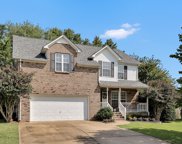 302 Cheairs Ct, Spring Hill image