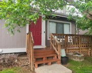 3751 S Genoa Circle Unit A, Aurora image