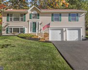 6009 Oklahoma Rd, Eldersburg image