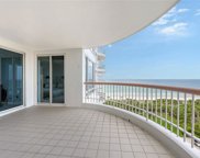 455 Longboat Club Road Unit 807, Longboat Key image