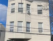 17 Mulberry Street, Yonkers image