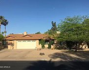14013 N 57th Place, Scottsdale image