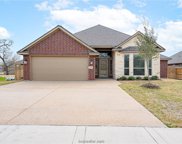1104 Robinsville Court, College Station image