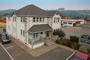sumner office