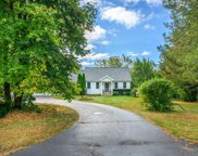 3 Apple Tree Ct, Kinderhook image