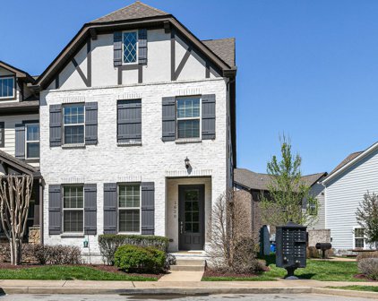 1620 Shadow Green Dr, Franklin