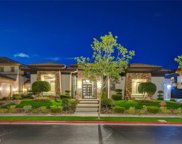 1370 Opal Valley Street, Henderson image