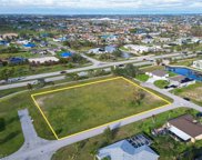 1107 SW 25th Street, Cape Coral image