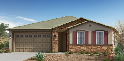 3070 E Bellerive Drive, Gilbert