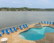 183 Upper Monarch Cove Drive Unit 4D, Lake Ozark image